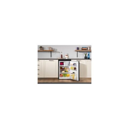 Regal Bt 14022 Sk 121 Lt E Enerji Sınıfı Statik Soğutucu Tipi  Mini Buzdolabı - Görsel 5