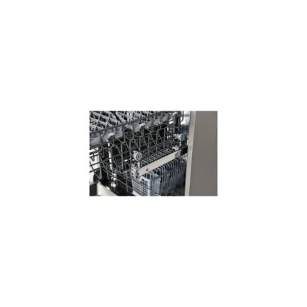 Windsor Bm 4WS120 S 4 Programlı Bulaşık Makinesi - Görsel 5