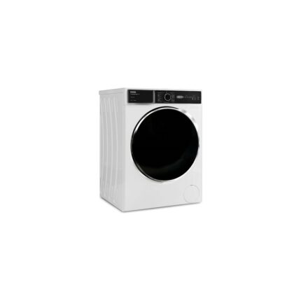 Vestel CMI 98422 WIFI 9 kg 1200 Devir Çamaşır Makinesi - Görsel 2