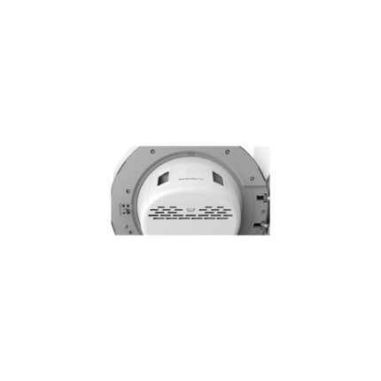 Vestel CMI 98422 WIFI 9 kg 1200 Devir Çamaşır Makinesi - Görsel 5