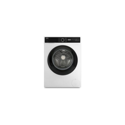 Vestel CMI 97302 9 kg 1000 Devir Wifi Çamaşır Makinesi