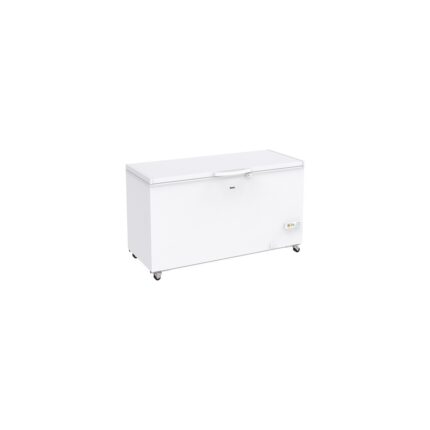Regal Sd Dual 5020 E Enerji Sınıfı 435 lt Sandık Tipi Derin Dondurucu