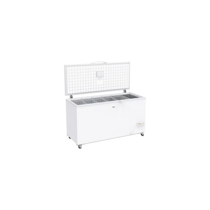 Regal Sd Dual 5020 E Enerji Sınıfı 435 lt Sandık Tipi Derin Dondurucu - Görsel 2