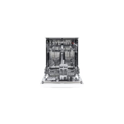 Vestel BM 3121 3 Programlı Bulaşık Makinesi - Görsel 3