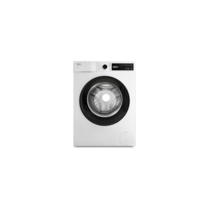 Vestel CMI 106321 10 Kg 1200 Devir Çamaşır Makinesi