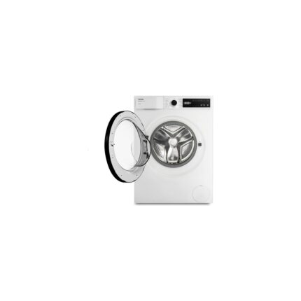 Vestel CMI 106321 10 Kg 1200 Devir Çamaşır Makinesi - Görsel 2