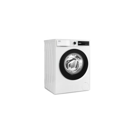 Vestel CMI 106321 10 Kg 1200 Devir Çamaşır Makinesi - Görsel 3