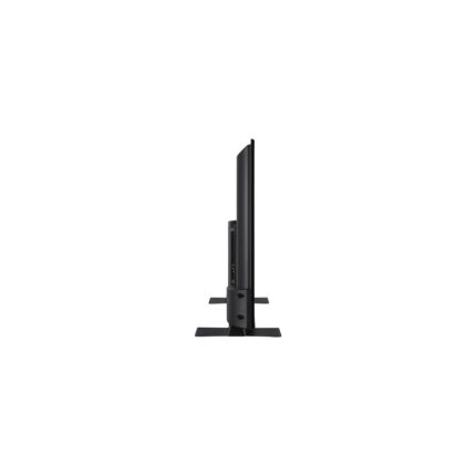 Vestel 43UA9740 43'' 108 Ekran Uydu Alıcılı 4K Ultra HD Smart Android LED TV - Görsel 5
