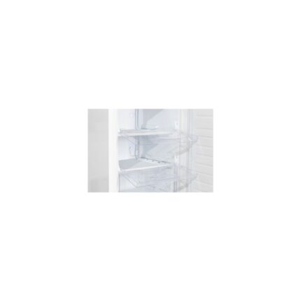 Regal CD 72922 7 Çekmece Derin Dondurucu - Görsel 3