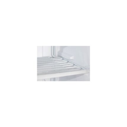 Regal CD 72922 7 Çekmece Derin Dondurucu - Görsel 4