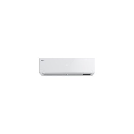 Vestel Flora Doğa Inverter 074 A++ Wıfı Klima