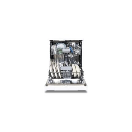 Regal BM 313 3 Programlı Bulaşık Makinesi - Görsel 3