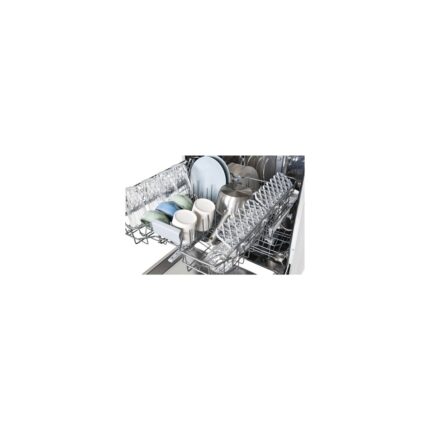 Regal BM 313 3 Programlı Bulaşık Makinesi - Görsel 5
