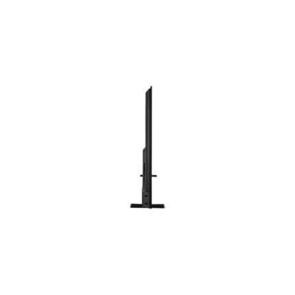 Vestel 75UA9740 75'' 189 Ekran Uydu Alıcılı 4K Ultra HD Smart Android LED TV - Görsel 4