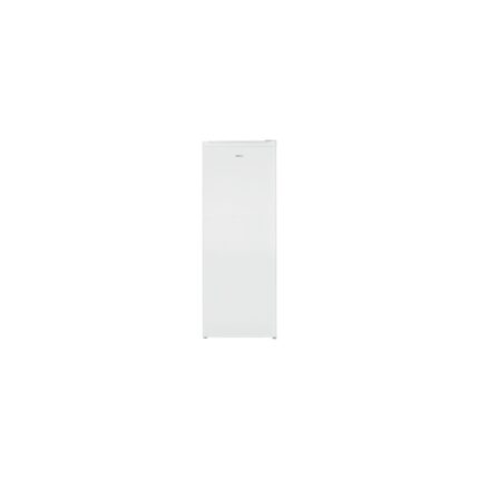 Regal CD Nf 62221 174 Lt 6 Çekmece No Frost Derin Dondurucu
