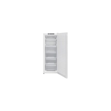 Regal CD Nf 62221 174 Lt 6 Çekmece No Frost Derin Dondurucu - Görsel 2