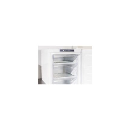 Regal CD Nf 62221 174 Lt 6 Çekmece No Frost Derin Dondurucu - Görsel 3