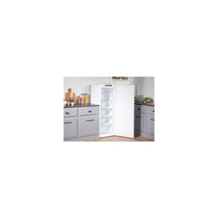 Regal CD Nf 62221 174 Lt 6 Çekmece No Frost Derin Dondurucu - Görsel 4