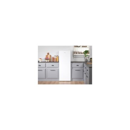 Regal CD Nf 62221 174 Lt 6 Çekmece No Frost Derin Dondurucu - Görsel 5