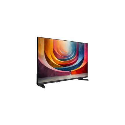 Vestel 40FT9740 40'' 100 Ekran Uydu Alıcılı Full HD Smart LED TV - Görsel 2