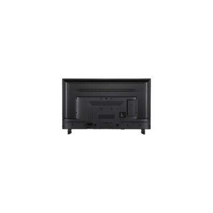 Vestel 40FT9740 40'' 100 Ekran Uydu Alıcılı Full HD Smart LED TV - Görsel 5