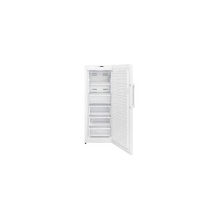 Vestel CDL601 E NF 226 Lt E Enerji Sınıfı Çekmeceli Dikey Derin Dondurucu - Görsel 2