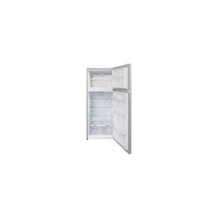Windsor 4800 Nfx E Enerji Sınıfı 434 Lt No-Frost Buzdolabı - Görsel 2