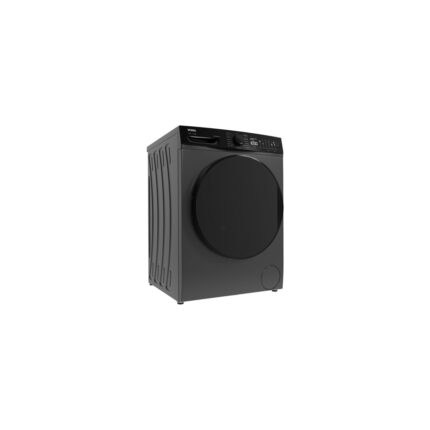 Vestel CMI 99342 KX WIFI 9 kg 1400 Devir Çamaşır Makinesi - Görsel 2