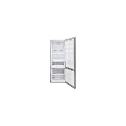 Vestel NFK52011 X 471 Lt  E Enerji Sınıfı No-Frost Buzdolabı - Görsel 4