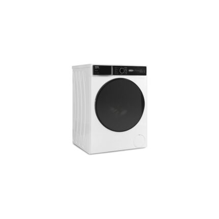 Vestel CMI 108322 Wifi 10 kg 1200 Devir Çamaşır Makinesi - Görsel 2