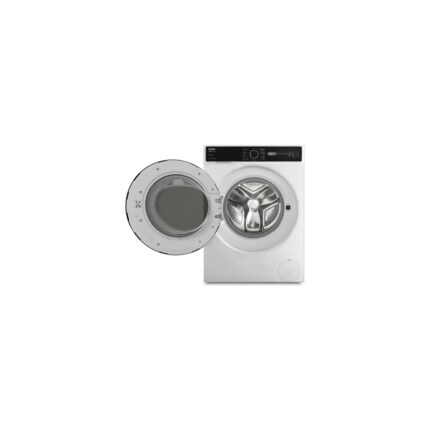 Vestel CMI 108322 Wifi 10 kg 1200 Devir Çamaşır Makinesi - Görsel 4