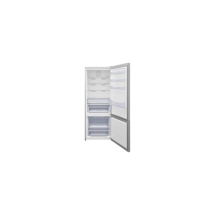 Windsor Ws 5100 Nfk x 471 Lt E Enerji Sınıfı No-Frost Buzdolabı - Görsel 3