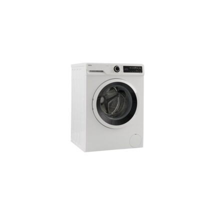 Regal Cmı 90102 9 kg 1000 Devir A Enerji Sınıfı Çamaşır Makinesi - Görsel 3