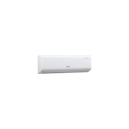 Regal Luna R A++ 12000 BTU Inverte Duvar Tipi Klima - Görsel 5