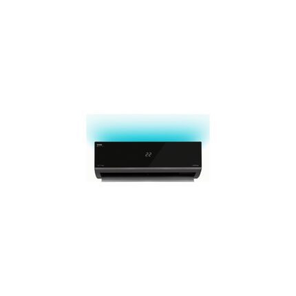 Vestel Nefes 092 GI PRO A++ 9000 BTU Wifi Inverter Duvar Tipi Klima - Görsel 3