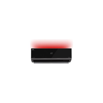 Vestel Nefes 092 GI PRO A++ 9000 BTU Wifi Inverter Duvar Tipi Klima - Görsel 4