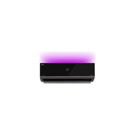 Vestel Nefes 092 GI PRO A++ 9000 BTU Wifi Inverter Duvar Tipi Klima - Görsel 5