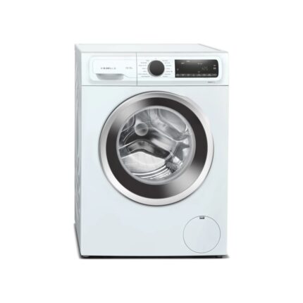 Profilo CGA25202TR A Enerji Sınıfı 10 kg 1200 Devir Çamaşır Makinesi