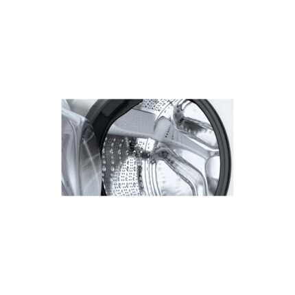 Profilo CGA25202TR A Enerji Sınıfı 10 kg 1200 Devir Çamaşır Makinesi - Görsel 2