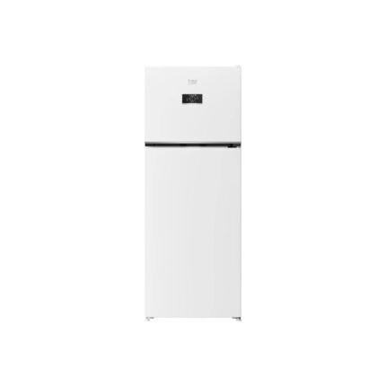 Beko 970477 Eb No Frost Buzdolabı