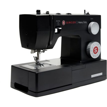 Singer Singer 4432 Sterling Edition Dikiş Makinesi - Görsel 3