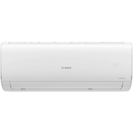 Bosch ASX18VW32N A++ 18000 Btu Inverter Duvar Tipi Klima