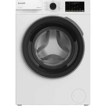 Arçelik 9120 Dmx 1200 Devir 9 kg Çamaşır Makinesi