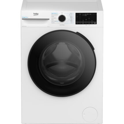 Beko CMX 10120 10 Kg Çamaşır Makinesi