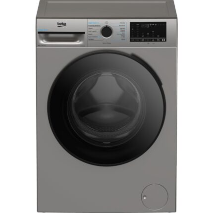 Beko Cmx 10120 S 10 kg 1200 Devir S Çamaşır Makinesi