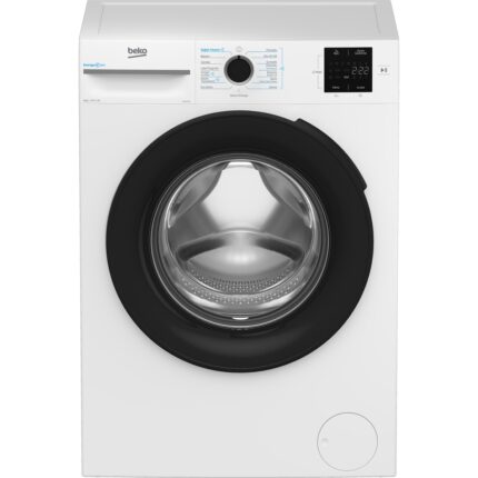 Beko CMX 8100 8 Kg Çamaşır Makinesi