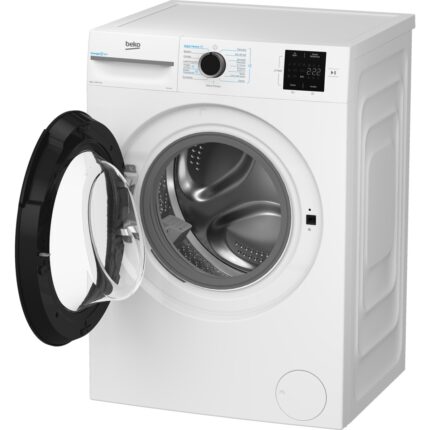 Beko CMX 8100 8 Kg Çamaşır Makinesi - Görsel 4