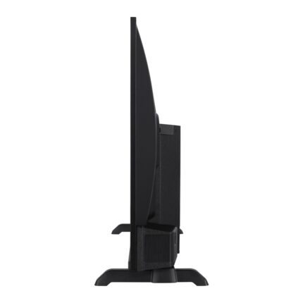 Regal 24NS900 24 '' Uydu Alıcılı HD Ready TV - Görsel 5