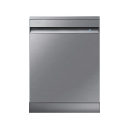 Samsung DW60A8050FS 8 Programlı Bulaşık Makinesi