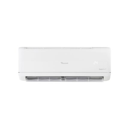 Baymak Elegant Plus 09 Duvar Tipi Splıt Klima - Görsel 2